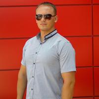 Отзыв от Матвей - виза ДТВ